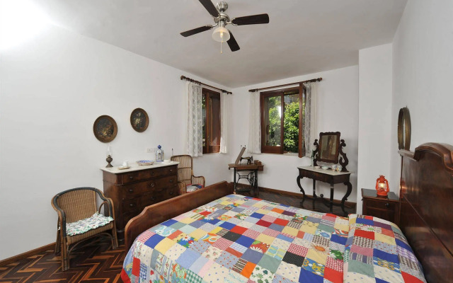 Sycamore Hill B&B