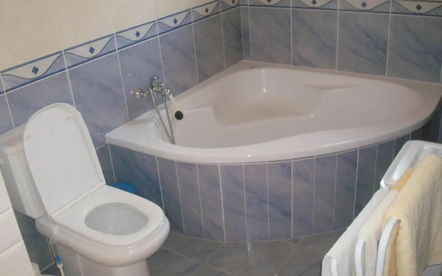 Apartamento T3 em Lagos - Algarve