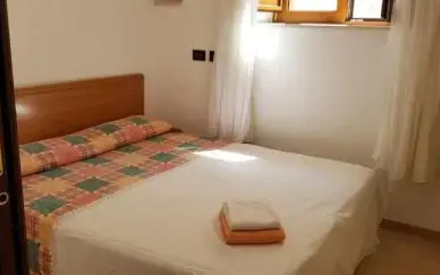 Appartamento Gargano