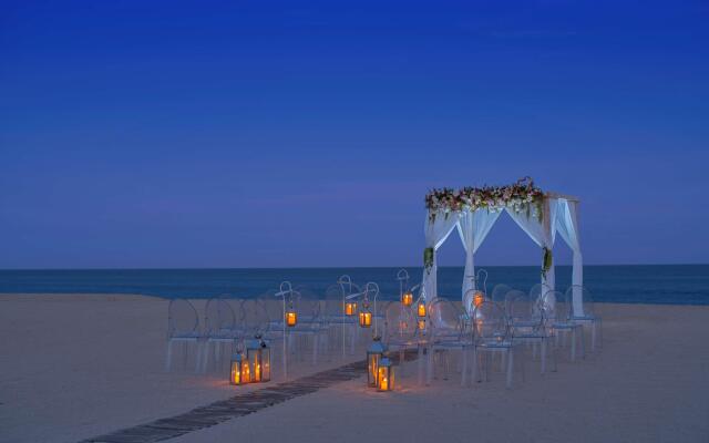 Hacienda Del Mar Los Cabos, Autograph Collection