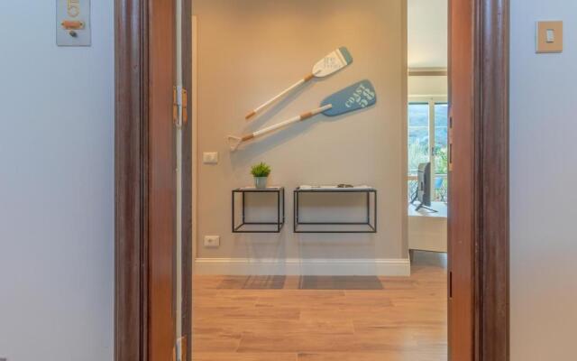 Olivia by PortofinoHomes