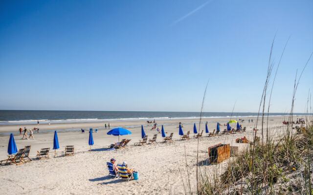 Evian 166 - Two Bedroom Condo