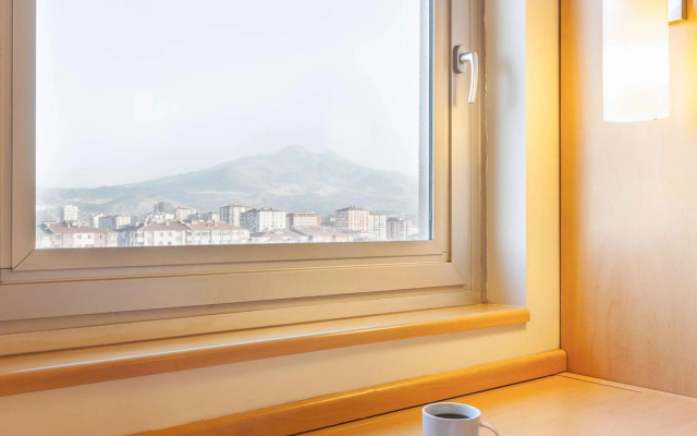 ibis Kayseri
