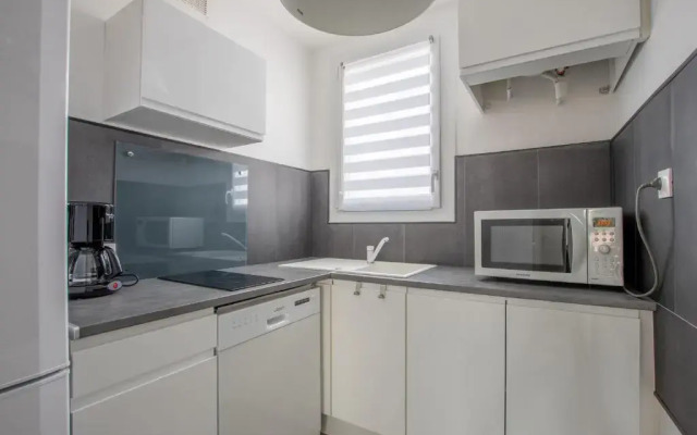 La douceur des vacances au bord de la mer