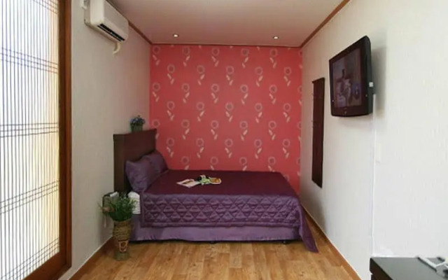 Davinci Resortel
