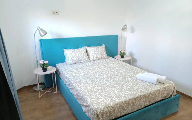 Enjoy Oporto Campanha 1