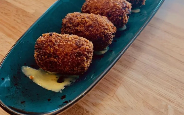 Mamma Mia Hotel Boutique