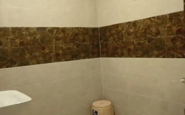 Sri Ram Janki Palace