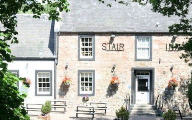 Stair Inn