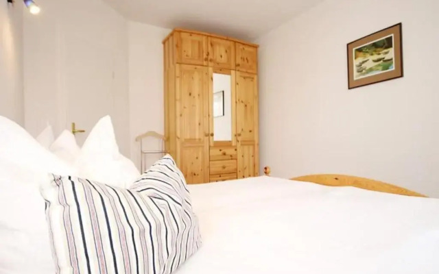 Sonnenresidenz-Wohnung-2-640