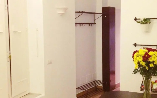 HH La Campanella in Campo dei Fiori