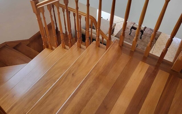 Charming 2-bed House in Ponta Delgada