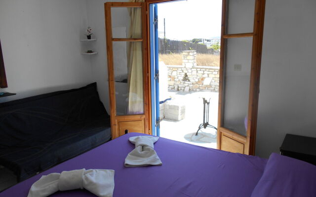 Piliouris Studios