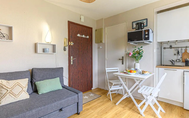 Studio Rose des Vents-2