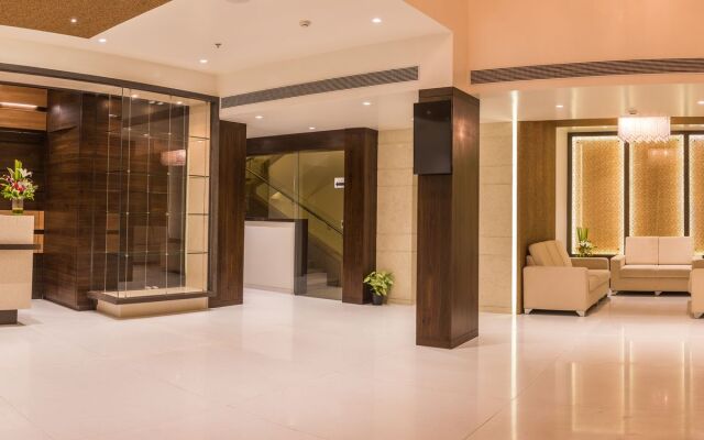 Grand Rio