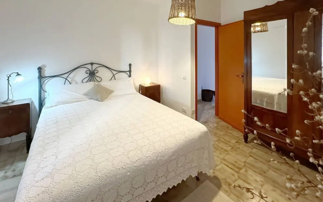 Solemar Sicilia - Casa Bella