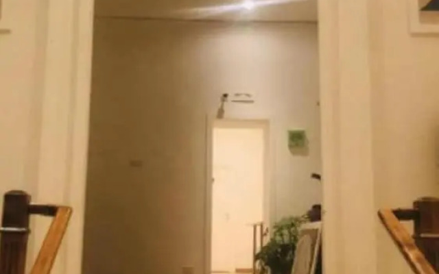 Holiday Home 5 Bedrooms - Naples