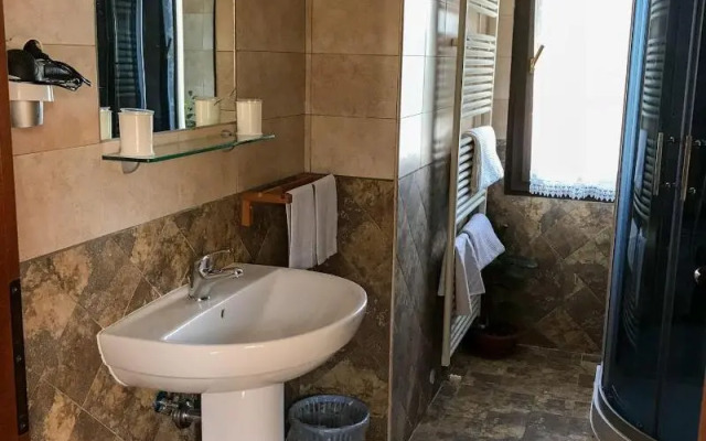 Locanda Al Cavaliere