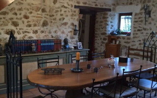 La Briarde Médievale