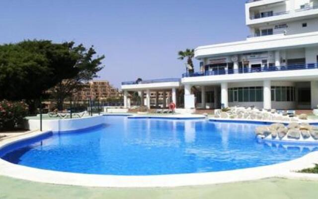 Ok Tenerife