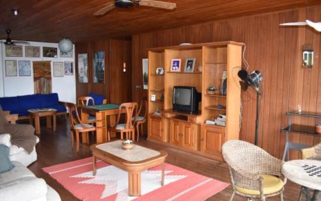 746 Hostel