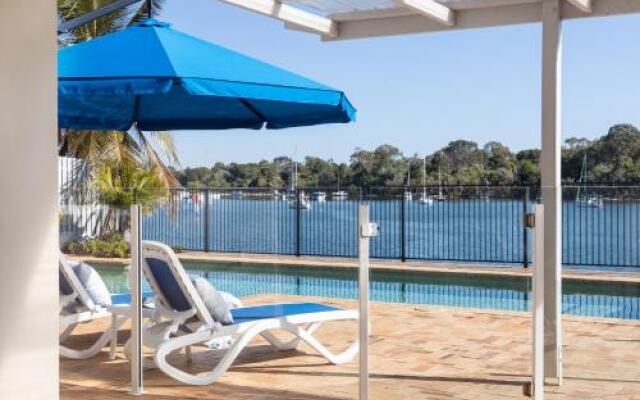 20 Noosa Parade