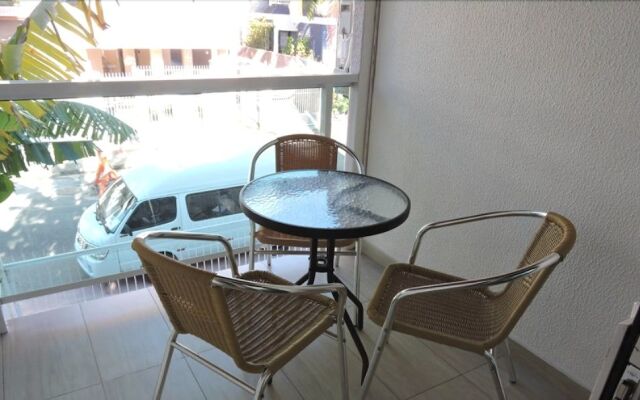 Residencial Doce Encanto