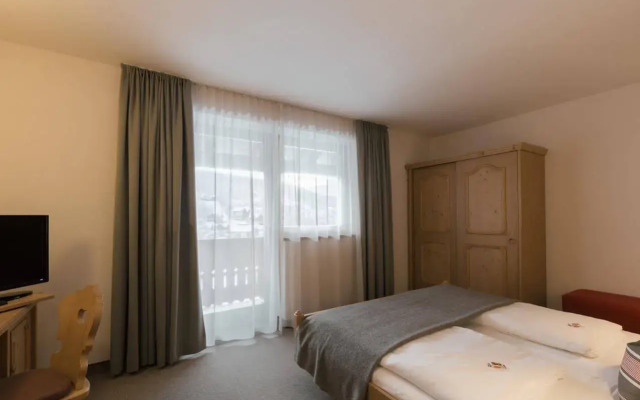 Nationalpark Lodge Grossglockner
