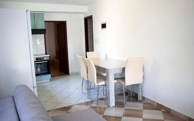Pepi Apartments 1