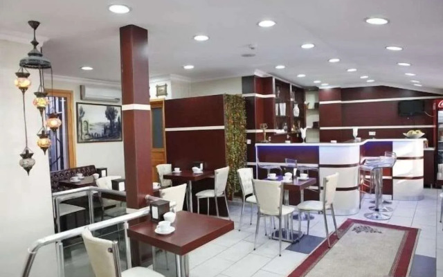 Best Piran Hotel