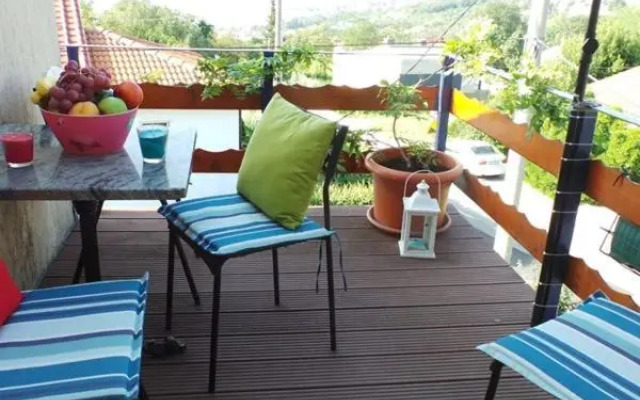 Jankoviceva cesta 19