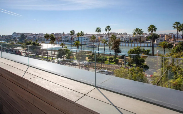 Hotel Kivir Adults Recommended, Historic City Center