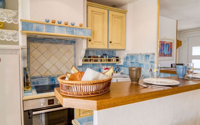 Les Hauts de Palayson