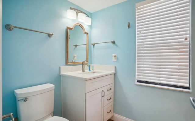 Emerald Isle 401 - Premier