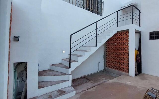 El Departamento Lunero