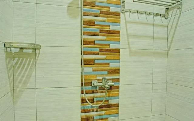 OYO 92571 Zulyan Homestay Syariah