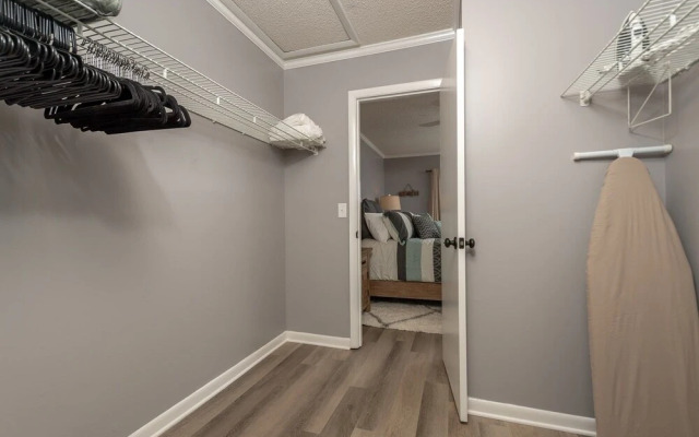 Ocean 11 - 2 Br Condo