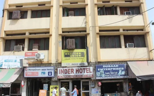 hotelImage