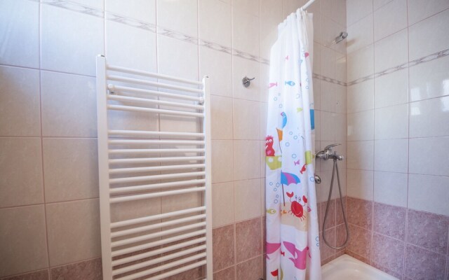 Aparthotel eM Ka