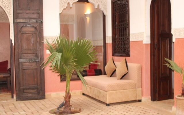 Riad Lilen