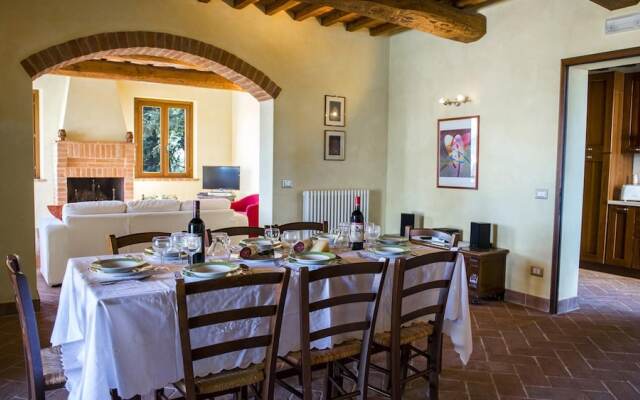 Pg-c309-vsum0at - La Torre dei Fagiani 8 2