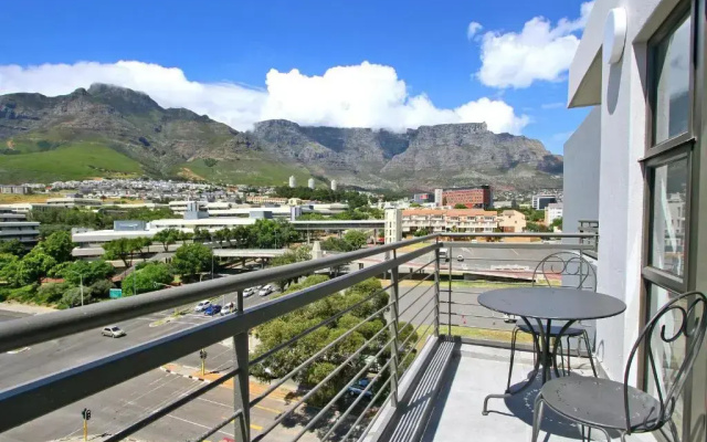 Castle Rock by ITC Hospitality