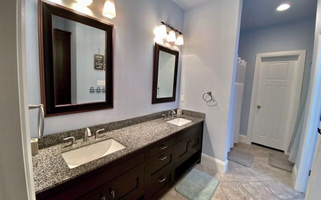 Bali Beach House by RedAwning