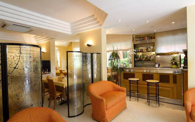 Hotel Tenerife