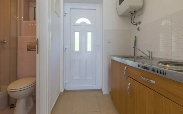 Apartment Mirta 1