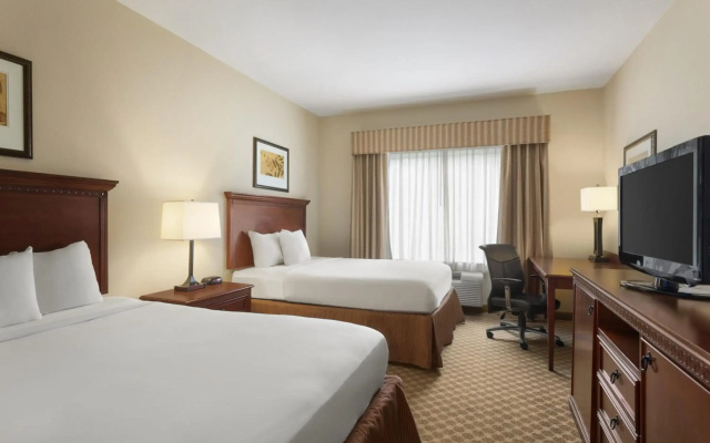 Country Inn & Suites by Radisson, Saraland, AL