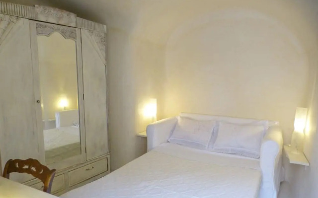 The Palm Tree Residence