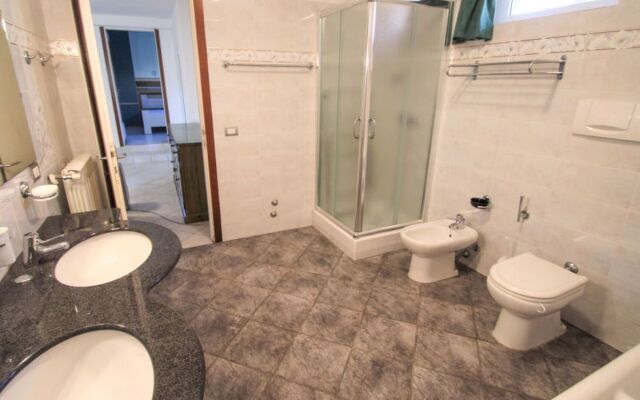 Residenza Agrifoglio 32676