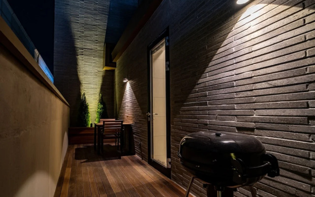 Goyang Hotel Yuji