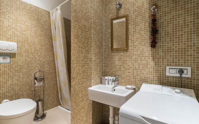 Italianway - Dall'ongaro 24